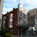 Marcus Cartwright Photo 15