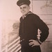 John Carrison Photo 5