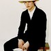 Alexander Vu Photo 21