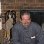 Ron Logan Photo 15