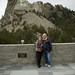 Amy Wilbanks Photo 21