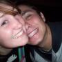 Stephen Taylor Photo 37