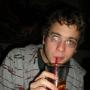 Eric Blanchard Photo 41
