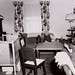 Margaret Pierce Photo 17