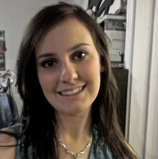 Stephanie Stevenson Photo 43