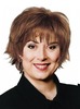 Charlene Hayes Photo 13