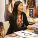 Linda Tran Photo 19