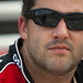 Tony Hampton Photo 38