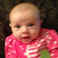 Debbie Aldrich Photo 26