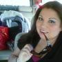 Linda Cano Photo 26