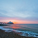 Simon Anderson Photo 29