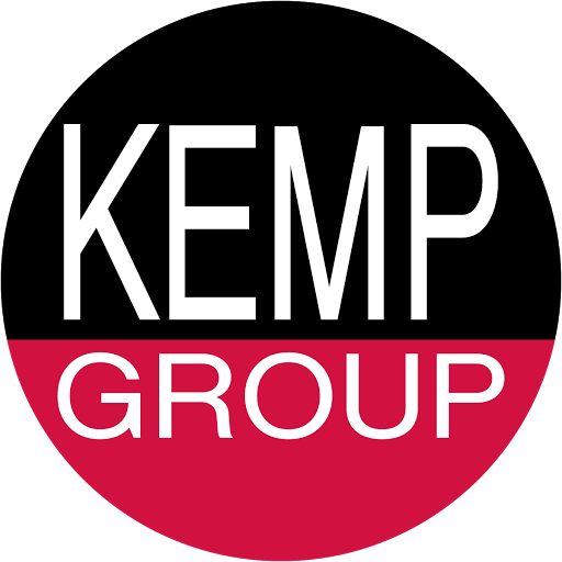 Brian Kemp Photo 30