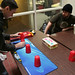 Gary Stack Photo 15