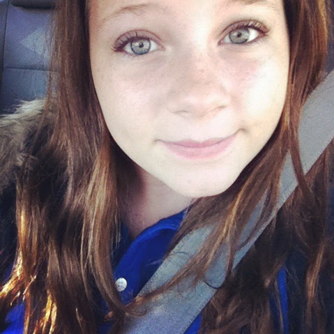 Jaclyn Jones Photo 33