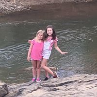Deborah Knotts Photo 22