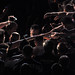 Rolando Silva Photo 35