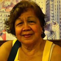 Consuelo Gomez Photo 25