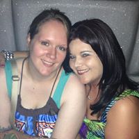 Harvey Bennett Photo 10