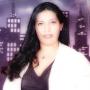 Patricia Calderon Photo 20