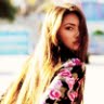 Alison Greene Photo 38