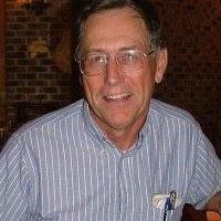 Lawrence Greene Photo 15