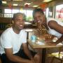 April Roberson Photo 30