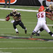 Reggie Brooks Photo 47