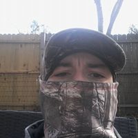 Gregory Roberson Photo 11