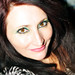Lisa Matter Photo 3