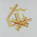 Kenneth Chance Photo 16