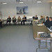 Patricia Youngblood Photo 22