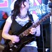 Jill Winter Photo 25