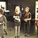 Gayle Franklin Photo 13