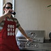 Jennifer Dial Photo 18