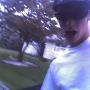 Mike Bonner Photo 11