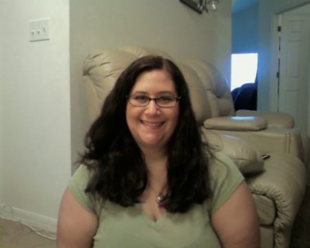 Brenda Butts Photo 24