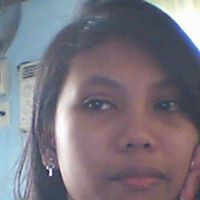 Cindy Caballero Photo 6