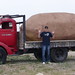 Derek Hartl Photo 8