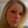 Michelle Ullrich Photo 19
