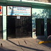 Antonio Rosales Photo 44