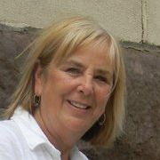 Dorothy Cain Photo 20