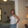 Carla Ball Photo 25