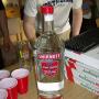 Charles Krauss Photo 11