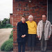 Julie Stevens Photo 28
