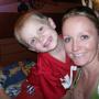 Angela Hobbs Photo 41
