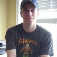 James Weese Photo 29