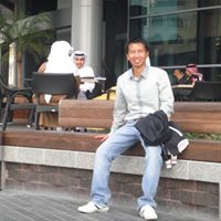 Cam Ngo Photo 9