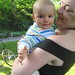 Kathy Roberson Photo 3