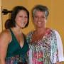 Mary Weigel Photo 25