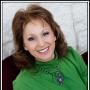Pamela Elliott Photo 36